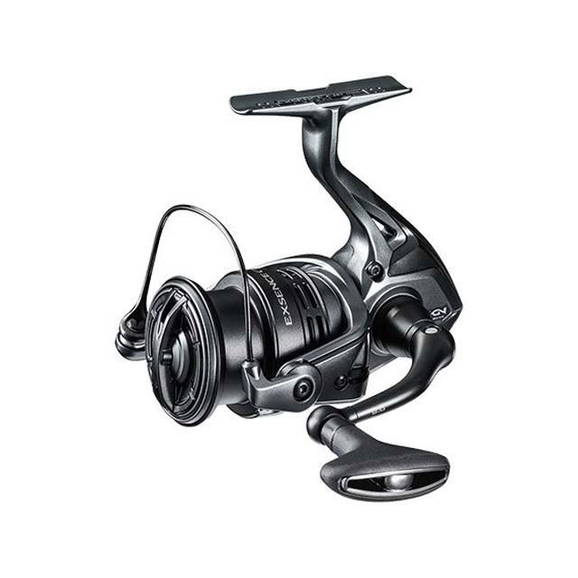 シマノ ｓｈｉｍａｎｏ エクスセンス ｃｉ４ ｃ３０００ｍｈｇ １８ ｅｘｓｅｎｃｅ ｃｉ４ シーバス用スピニングリール つり具 Ten Yahoo 店 通販 Yahoo ショッピング