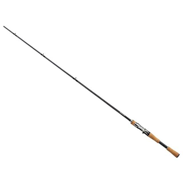 シマノ シマノ/SHIMANO バンタム 166L+-BFS (18 シマノ シマノ/SHIMANO バンタム 166L+-BFS (18
