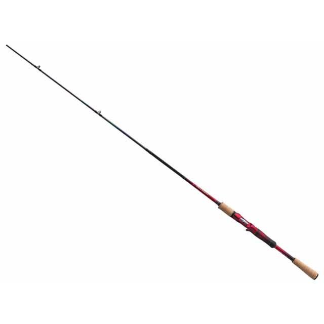 シマノ/SHIMANO ワールドシャウラ 1600SS-3 シマノ/SHIMANO ワールドシャウラ 1600SS-3