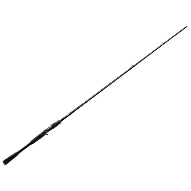 シマノ シマノ/SHIMANO ポイズンアドレナ 172H シマノ シマノ/SHIMANO ポイズンアドレナ 172H