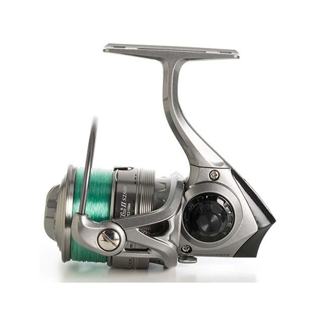 Abu Garcia アブガルシア/AbuGarcia カーディナル2 Abu Garcia アブガルシア/AbuGarcia カーディナル2