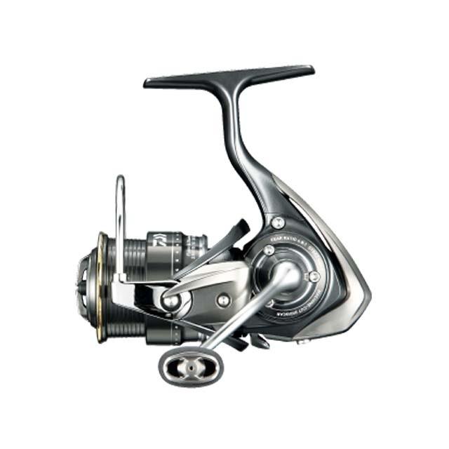 ダイワ ｄａｉｗａ スティーズ タイプ１ 18 Steez ギヤ比 ４ ８ バス専用スピニングリール 2393 つり具 Ten Yahoo 店 通販 Yahoo ショッピング