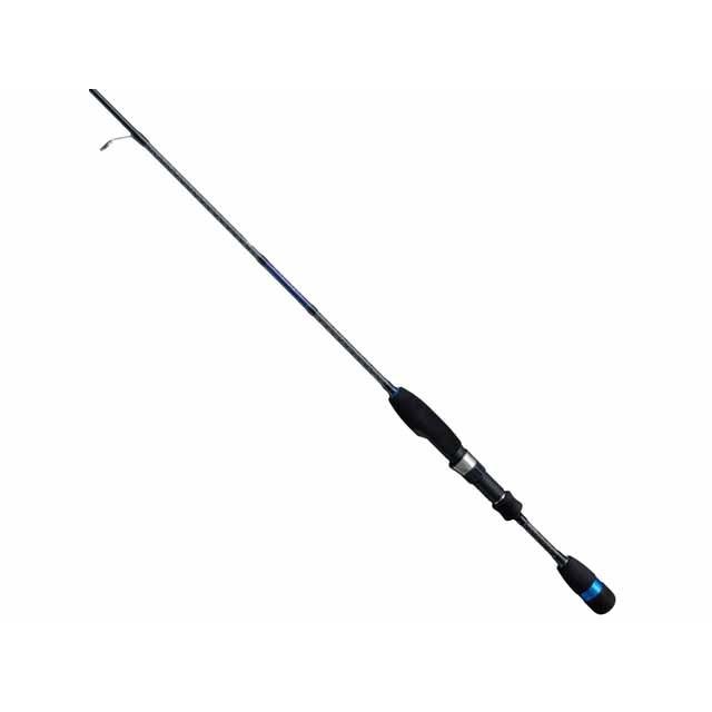 アルファタックル／AlphaTackle クレイジー アジメバスティック