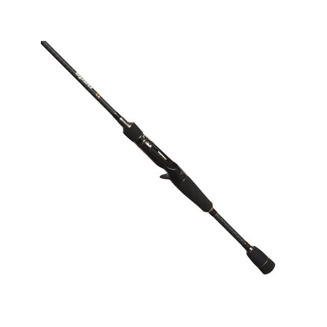 nada ND702LC シーバスロッド 未使用品 nada ND702LC シーバスロッド 未使用品