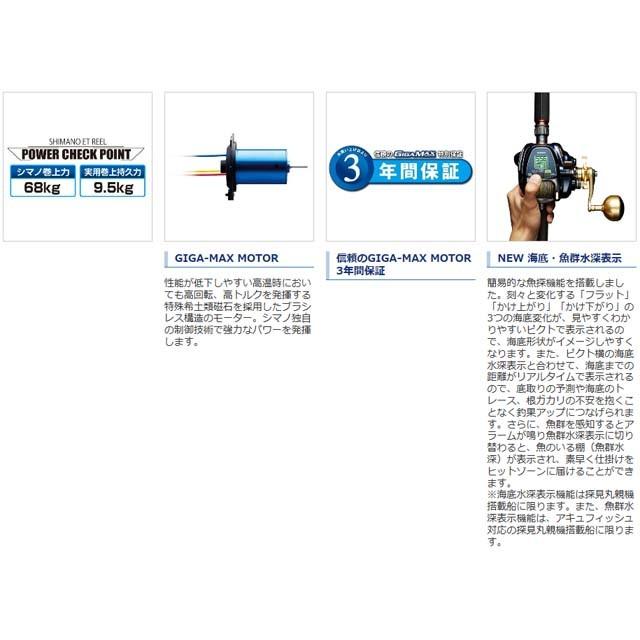 シマノ ｓｈｉｍａｎｏ ビーストマスター ２０００ １８ ｂｅａｓｔ ｍａｓｔｅｒ ２０００ 電動リール つり具 Ten Yahoo 店 通販 Yahoo ショッピング