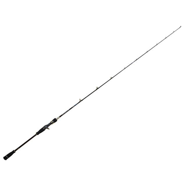 ゼニス ｚｅｎｉｔｈ ゼロシキ ライトスペック ｓｔｋ ｅｖｏｌｖｅ ｚｌｅ ６３１ｂｕｌ ライトジギング用ベイトロッド つり具 Ten Yahoo 店 通販 Yahoo ショッピング