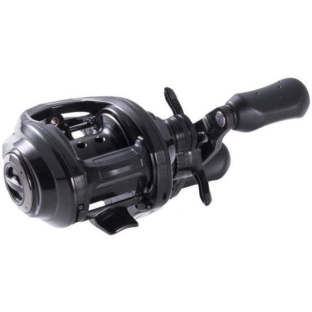 Abu Garcia（アブガルシア） ロキサーニ 7 （ROXANI 7 右巻き