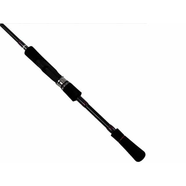 ソルフィエスタ ｓｏｌｆｉｅｓｔａ スパーサ ティップラン ｔｒ６４２ｓ ｍｌ ティップランエギング専用スピニングロッド つり具 Ten Yahoo 店 通販 Yahoo ショッピング