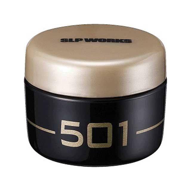 ダイワ ｓｌｐ ｗｏｒｋｓ Slpw コネクターグリス ５０１ 電動リールのコードコネクター部専用グリス つり具 Ten Yahoo 店 通販 Yahoo ショッピング