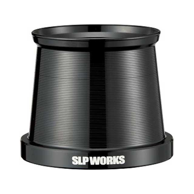DAIWA（ダイワ） ダイワ／SLP-WORKS RCS サーフスプール 45