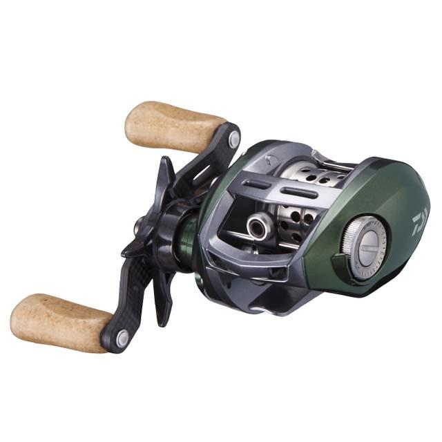 DAIWA（釣り） ダイワ／DAIWA アルファス エア ストリーム