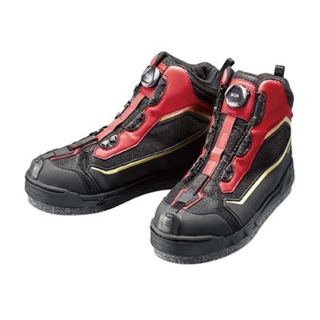 シマノ／SHIMANO FS-155R ドライシールド ジオロック  