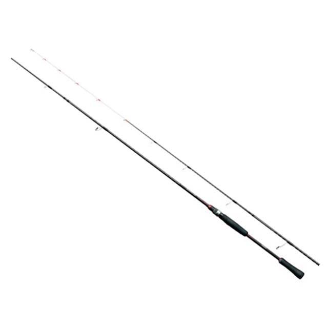 シマノ（SHIMANO） セフィア BB ティップエギング S66M-S （18