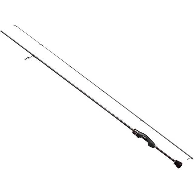 シマノ（SHIMANO） カーディフ エクスリード HK S60SUL／F