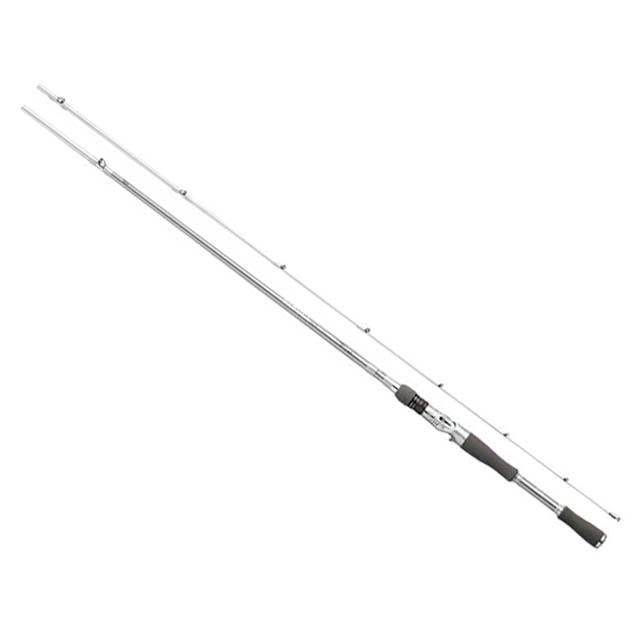 DAIWA（ダイワ） タトゥーラ エリート 731HFB （18TatulaElite 