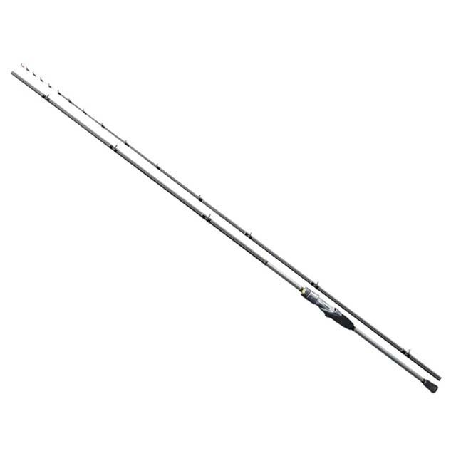シマノ ｓｈｉｍａｎｏ ステファーノ リミテッド １７５ 船カワハギ釣り用 １ピース船竿 錘負荷 ２０号 ４０号 つり具 Ten Yahoo 店 通販 Yahoo ショッピング