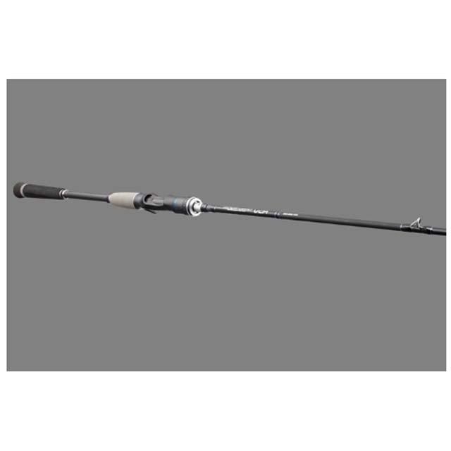 ジャッカル ブンブンスティック BSC-70M-VCM JACKALL（ジャッカル） ビンビンスティック VCM BSC-70M