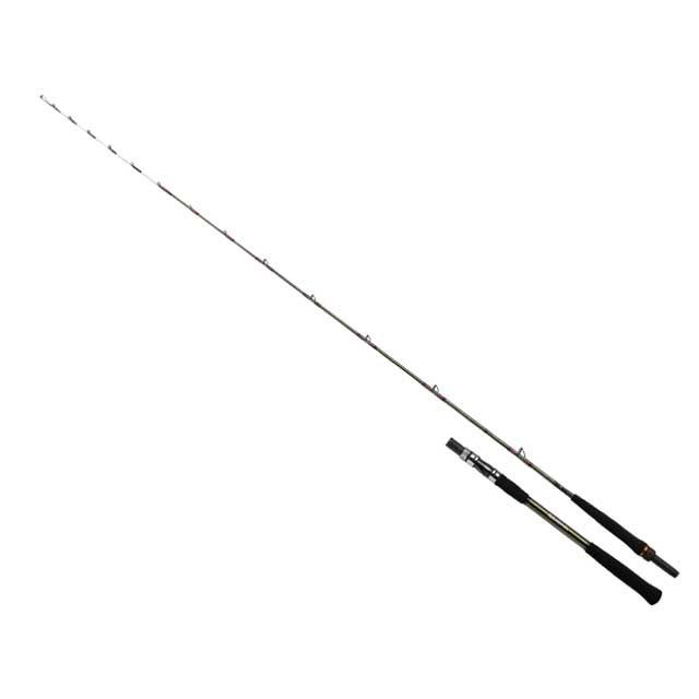 【Daiwa】LEADING-X SASOI 30-150 リーディング サソイH-150 Daiwa】LEADING-X SASOI 30-150 2025年最新