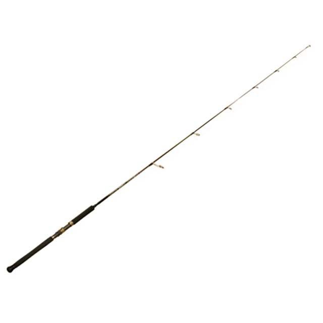 ゼニス　カレントライン73L ZENITH（ゼニス） カレントライン キャスティズム CC-73L