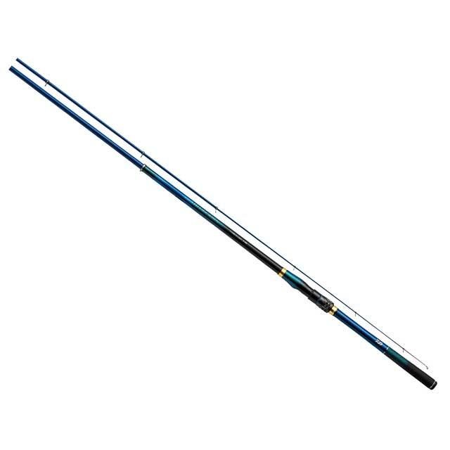 DAIWA（釣り） ダイワ／DAIWA クラブブルーキャビン M-300