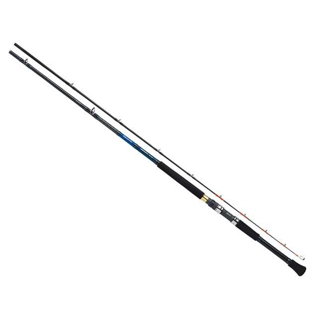 DAIWA（ダイワ） ディープゾーン X 150-210 （2019年モデル