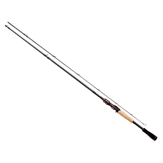 DAIWA（ダイワ） ブレイゾン 691H+B-SB （19 BLAZON 1ピース