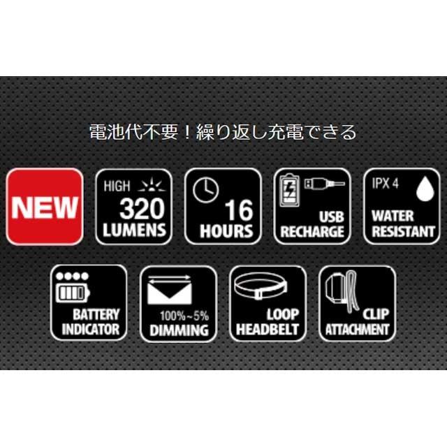 【専用】 冨士灯器 ゼクサス／ZEXUS ZX-RW10 限定カラー：ホワイト