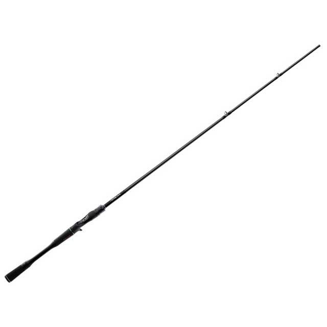 シマノ POISON ADRENA １８ポイズン アドレナ 268UL　１ピース ポイズンアドレナ[POISON ADRENA] | JACKALLxSHIMANO | バス