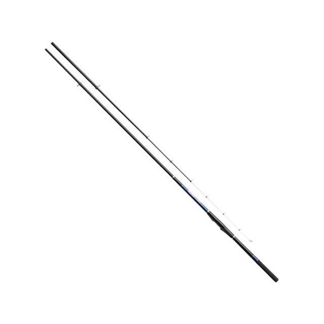 プロマリン Promarine グランベイ 海上釣堀 ３３０ マダイ シマアジ 海上釣り堀用 外ガイド振出竿 つり具 Ten Yahoo 店 通販 Yahoo ショッピング