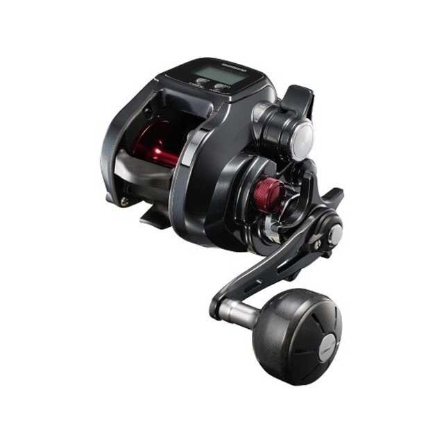 シマノ シマノ／Shimano プレイズ 600 （19年モデル 船 