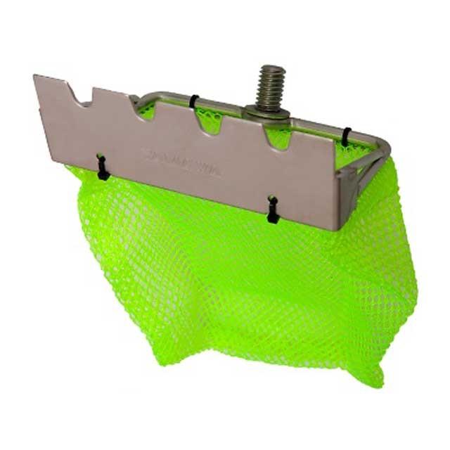 ヤマワ産業 ｙａｍａｗａ パワフル イガイ取り 黒鯛 チヌ 前打ち 落し込み用エサ取り つり具 Ten Yahoo 店 通販 Yahoo ショッピング