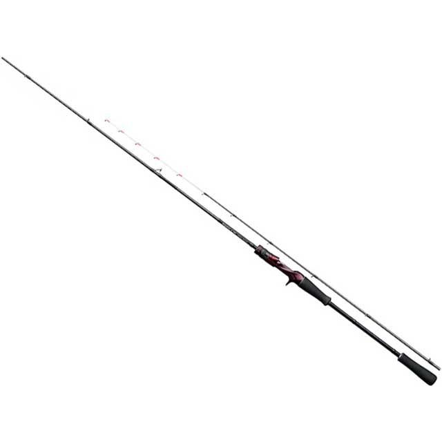 シマノ/SHIMANO セフィア CI4+ メタルスッテ B511L-S シマノ/SHIMANO セフィア CI4+ メタルスッテ B511L-S