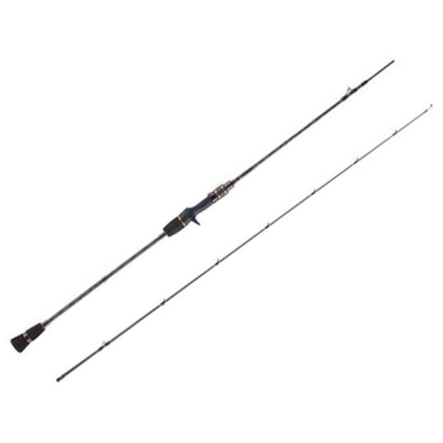 Abu Garcia（アブガルシア） オーシャンフィールド タチウオ ジギング