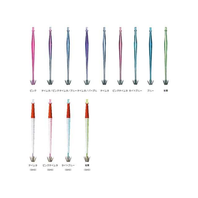 ダイワ ｄａｉｗａ 快適イカ仕掛け ミラーｓ ８本直結 角サイズ １４ｃｍ 全長 １０ ５ｍ 幹糸 １０号 つり具 Ten Yahoo 店 通販 Yahoo ショッピング