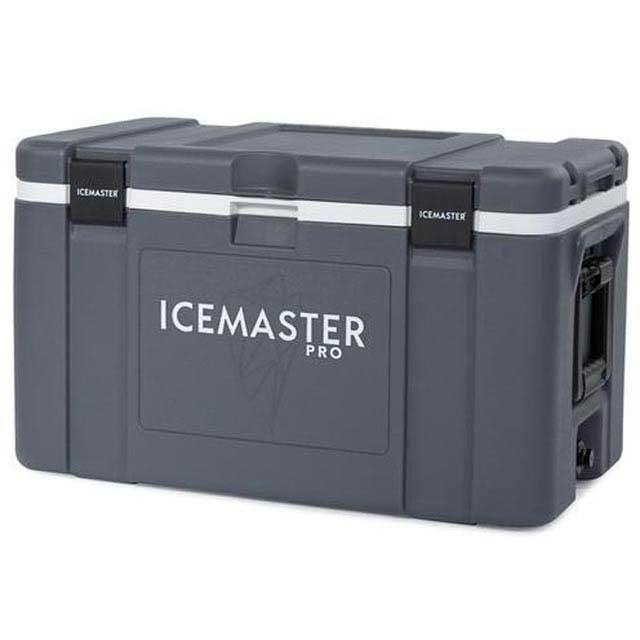 120リッタークーラーボックス