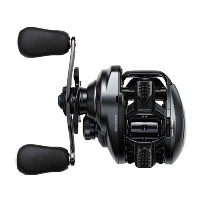 シマノ（SHIMANO） SLX MGL 70 RIGHT （19年モデル 右