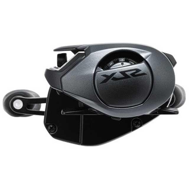 シマノ（SHIMANO） SLX MGL 70 RIGHT （19年モデル 右