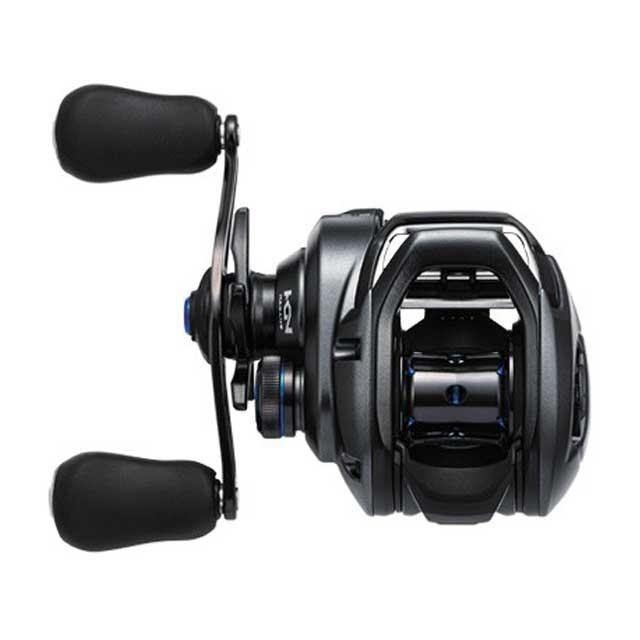 シマノ シマノ／SHIMANO SLX MGL 71 LEFT （19年