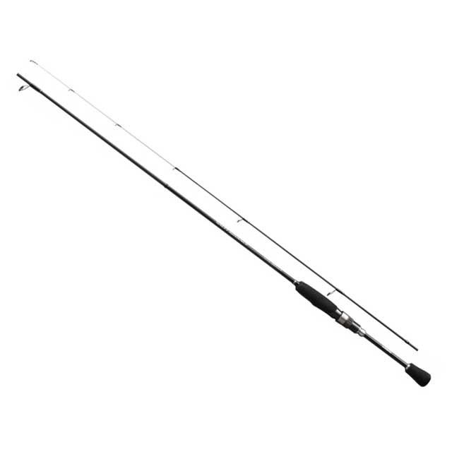 シマノ（SHIMANO） ソルティーアドバンス アジング S610L-S