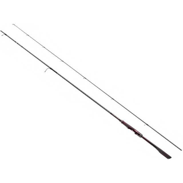 シマノ シマノ/SHIMANO セフィア リミテッド S86M シマノ シマノ/SHIMANO セフィア リミテッド S86M