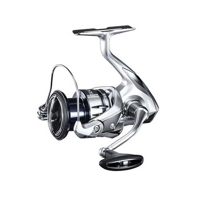 SHIMANO - 19ストラディックC3000 シマノ シマノ／SHIMANO ストラディック C3000
