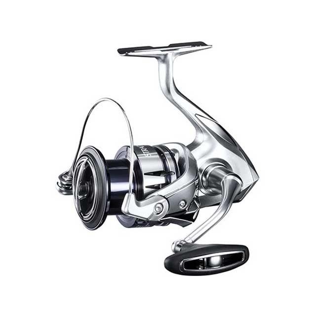 シマノ ｓｈｉｍａｎｏ ストラディック ４０００ １９年モデル 深溝ノーマルギア ｔ字ノブ スピニングリール つり具 Ten Yahoo 店 通販 Yahoo ショッピング