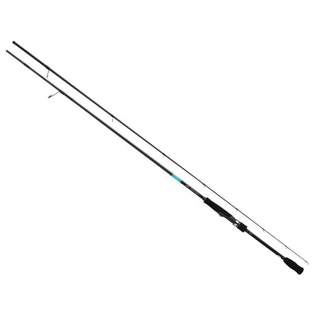 【でんでん虫】ダイワ エメラルダス89MH DAIWA（釣り） ダイワ／DAIWA エメラルダス X 89MH