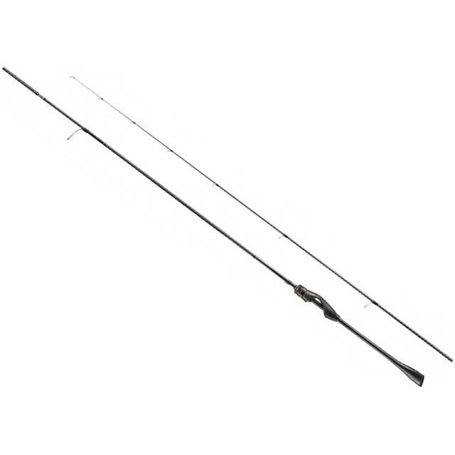 シマノ シマノ/SHIMANO ソアレ リミテッド S68UL-S (19 シマノ シマノ/SHIMANO ソアレ リミテッド S68UL-S (19
