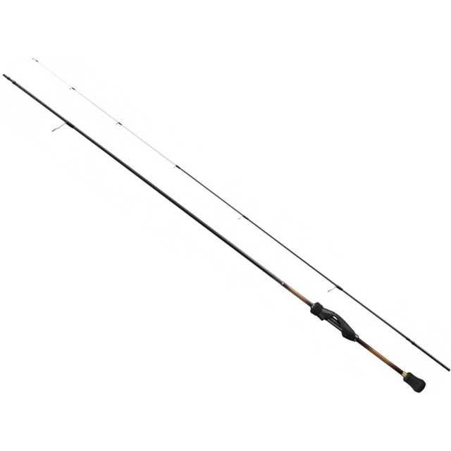 大注目 シマノ ｓｈｉｍａｎｏ ソアレ ｂｂ アジング ｓ６１０ｌ ｓ １９年モデル ｓｏａｒｅ ｂｂ アジング専用スピニングロッド 日本産 Www Kingfishswimming Com