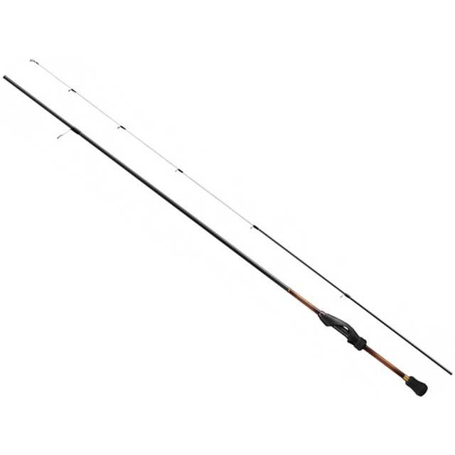 シマノ（SHIMANO） ソアレ BB S70SUL-S （19年モデル