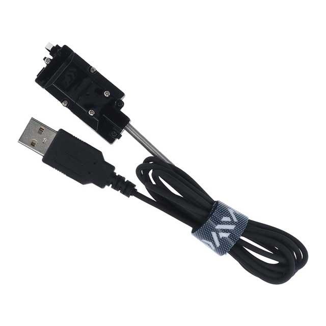 ダイワ ｄａｉｗａ １９ クリスティア ワカサギ Aユニット わかさぎ用電動リール 外部電源用コード ｕｓｂ端子 2610 つり具 Ten Yahoo 店 通販 Yahoo ショッピング