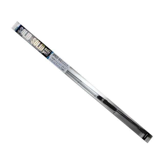 ソルフィエスタ SOLID＆SOLID CT652 G／ML 