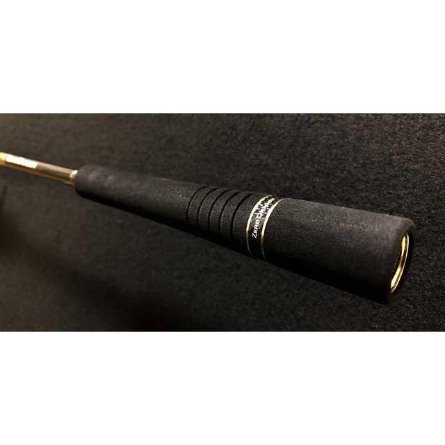 ゼロドラゴン Zerodragon Esj 5 電動ジギング パワースロージギング ワンピース ベイトロッド 大型特別商品 つり具 Ten Yahoo 店 通販 Yahoo ショッピング