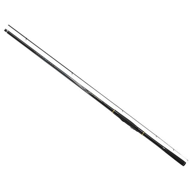 ダイワ／DAIWA エア エボリューション 1．5−52SMT （19 